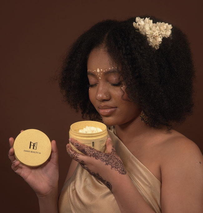 Shop Secondary Image