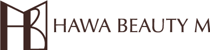 Hawa Beauty M