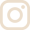 instagram-logo